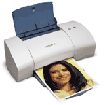 Z33 Color Jetprinter